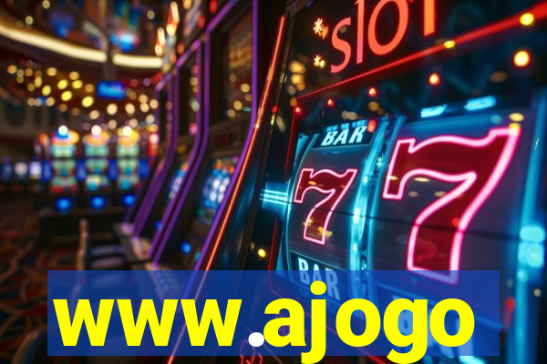 www.ajogo