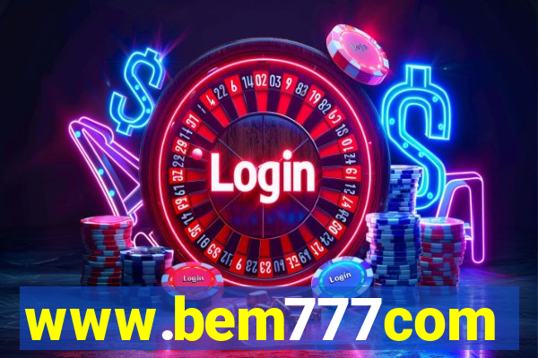 www.bem777com