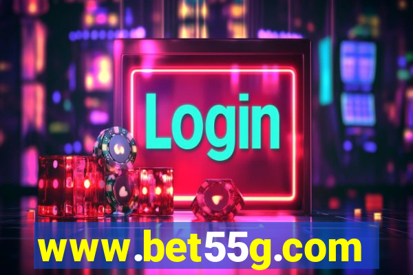 www.bet55g.com