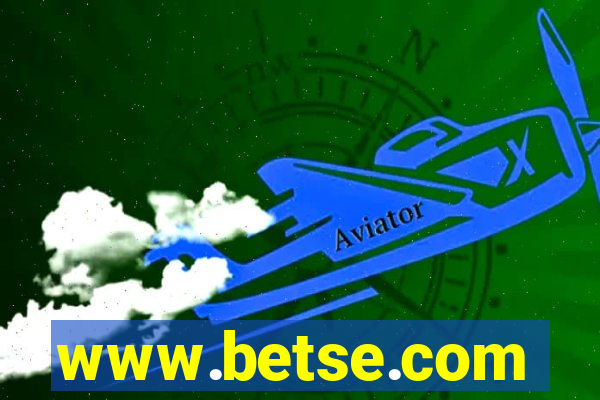 www.betse.com