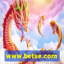 www.betse.com