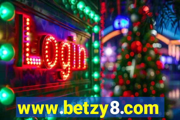 www.betzy8.com