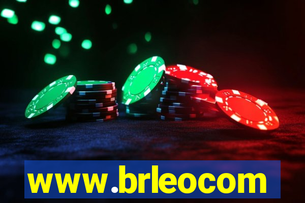 www.brleocom