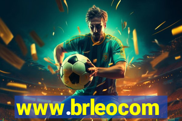 www.brleocom