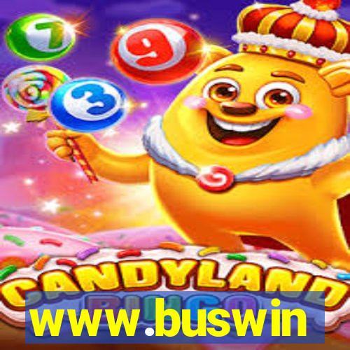 www.buswin