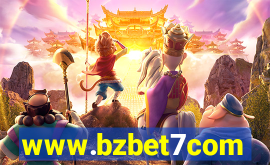 www.bzbet7com