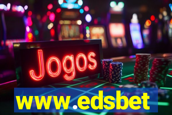 www.edsbet-com.jogos