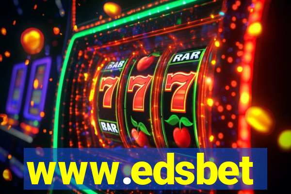 www.edsbet-com.jogos