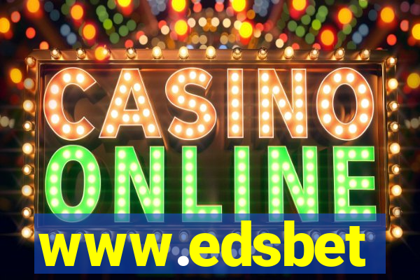 www.edsbet-com.jogos