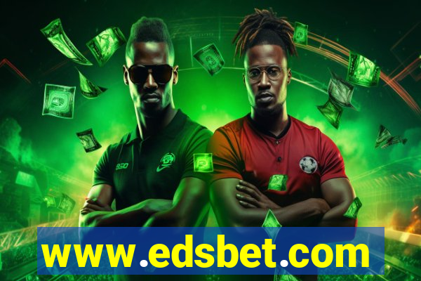 www.edsbet.com