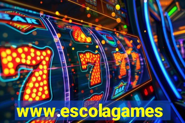 www.escolagames.com.br