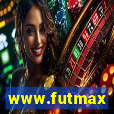 www.futmax