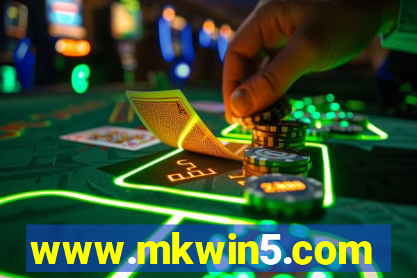 www.mkwin5.com