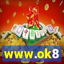 www.ok8