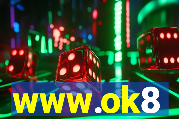 www.ok8