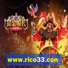 www.rico33.con