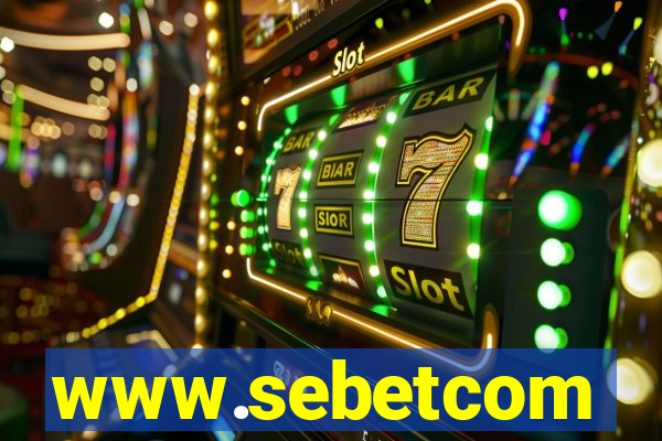 www.sebetcom