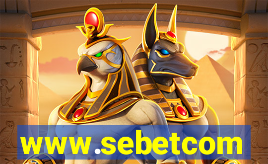 www.sebetcom