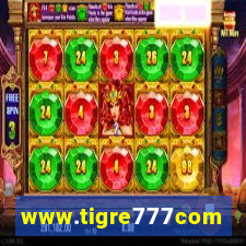 www.tigre777com