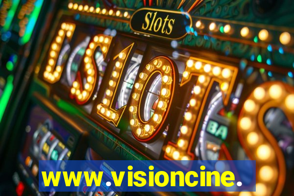 www.visioncine.com.br