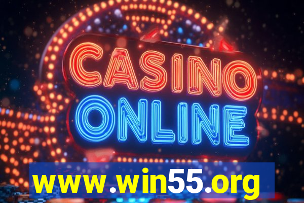 www.win55.org