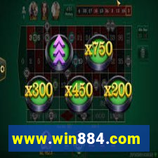 www.win884.com