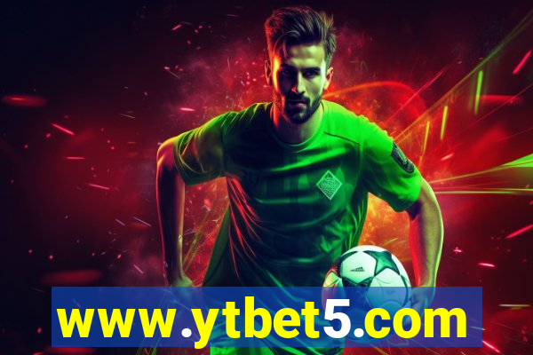 www.ytbet5.com