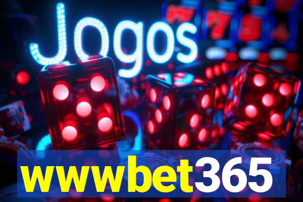 wwwbet365