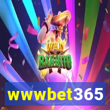 wwwbet365