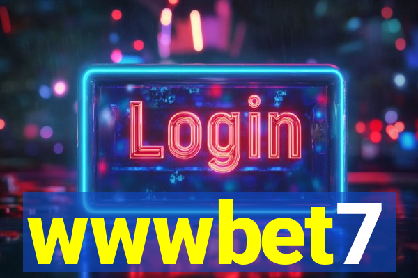 wwwbet7
