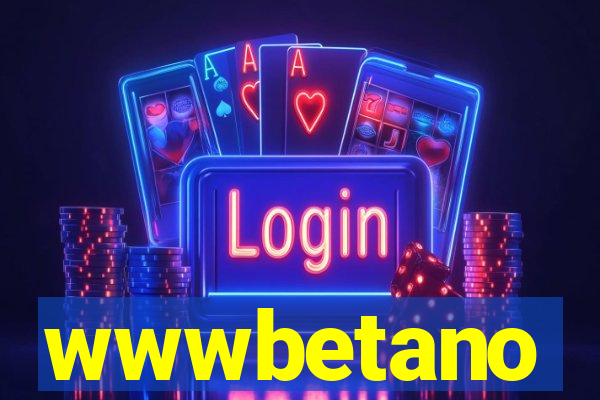 wwwbetano