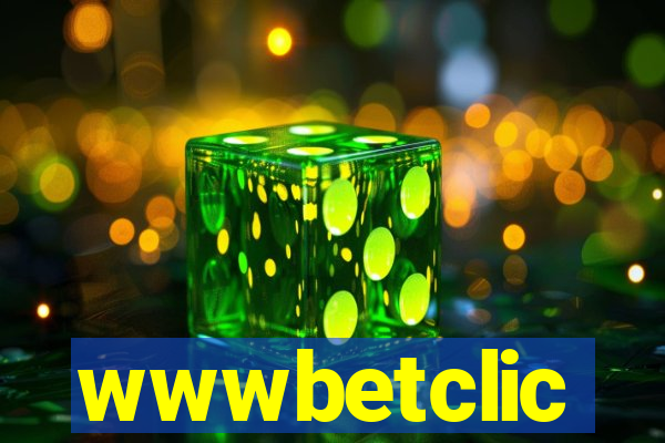 wwwbetclic