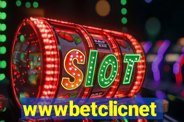 wwwbetclicnet