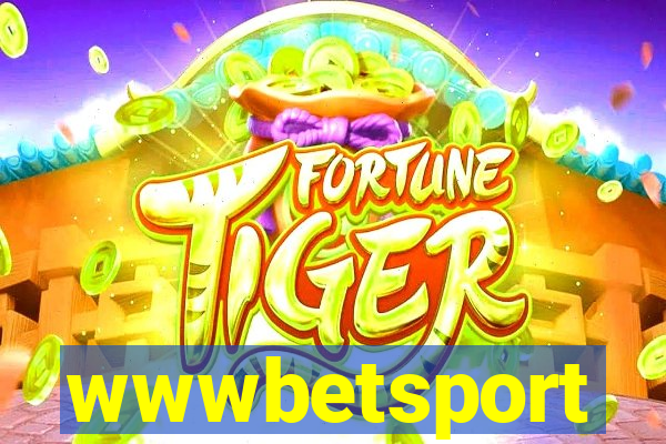 wwwbetsport