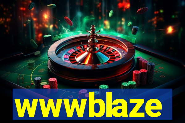 wwwblaze