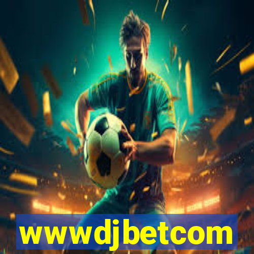 wwwdjbetcom