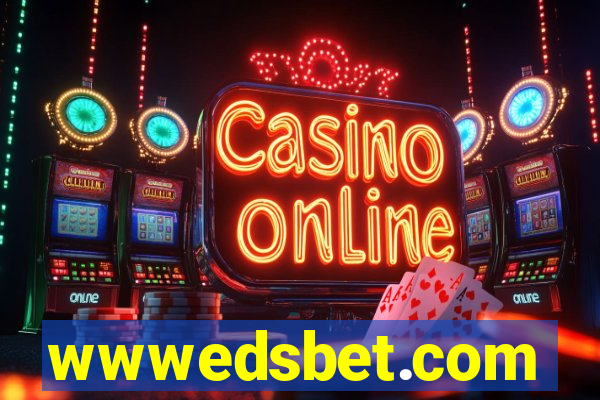 wwwedsbet.com