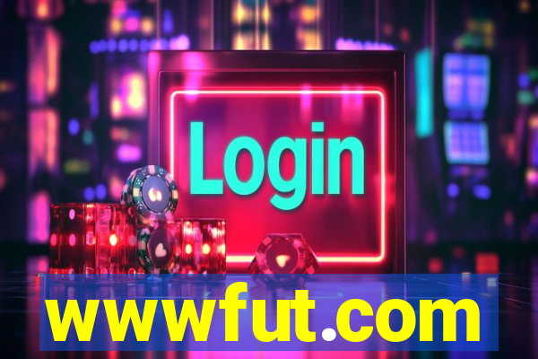 wwwfut.com