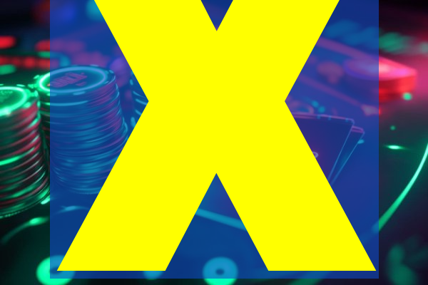 x-svipcoin.com