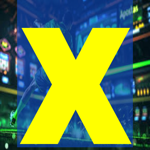 x-svipcoin.com