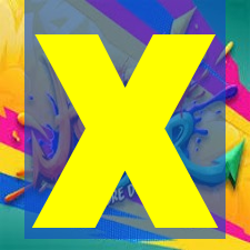x-svipcoin.com