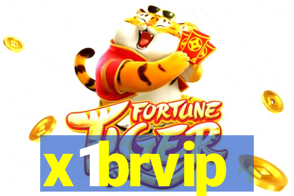 x1brvip
