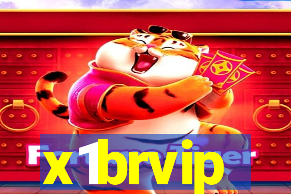 x1brvip