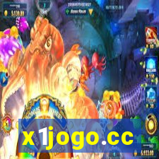 x1jogo.cc
