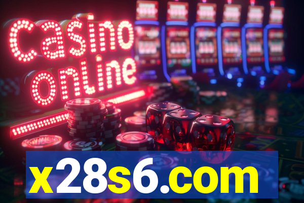 x28s6.com
