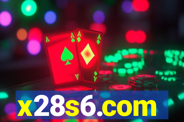 x28s6.com