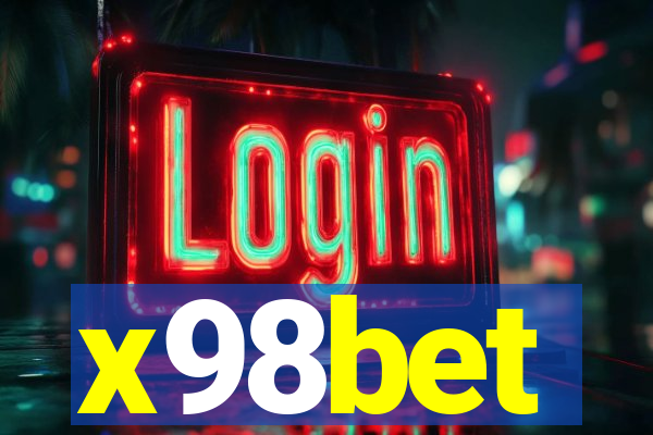 x98bet