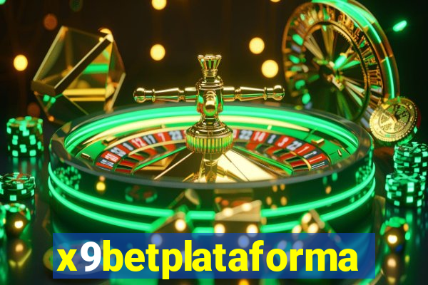 x9betplataforma