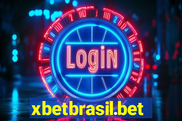 xbetbrasil.bet