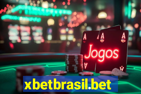 xbetbrasil.bet